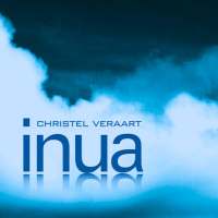 Inua from Polar Suite