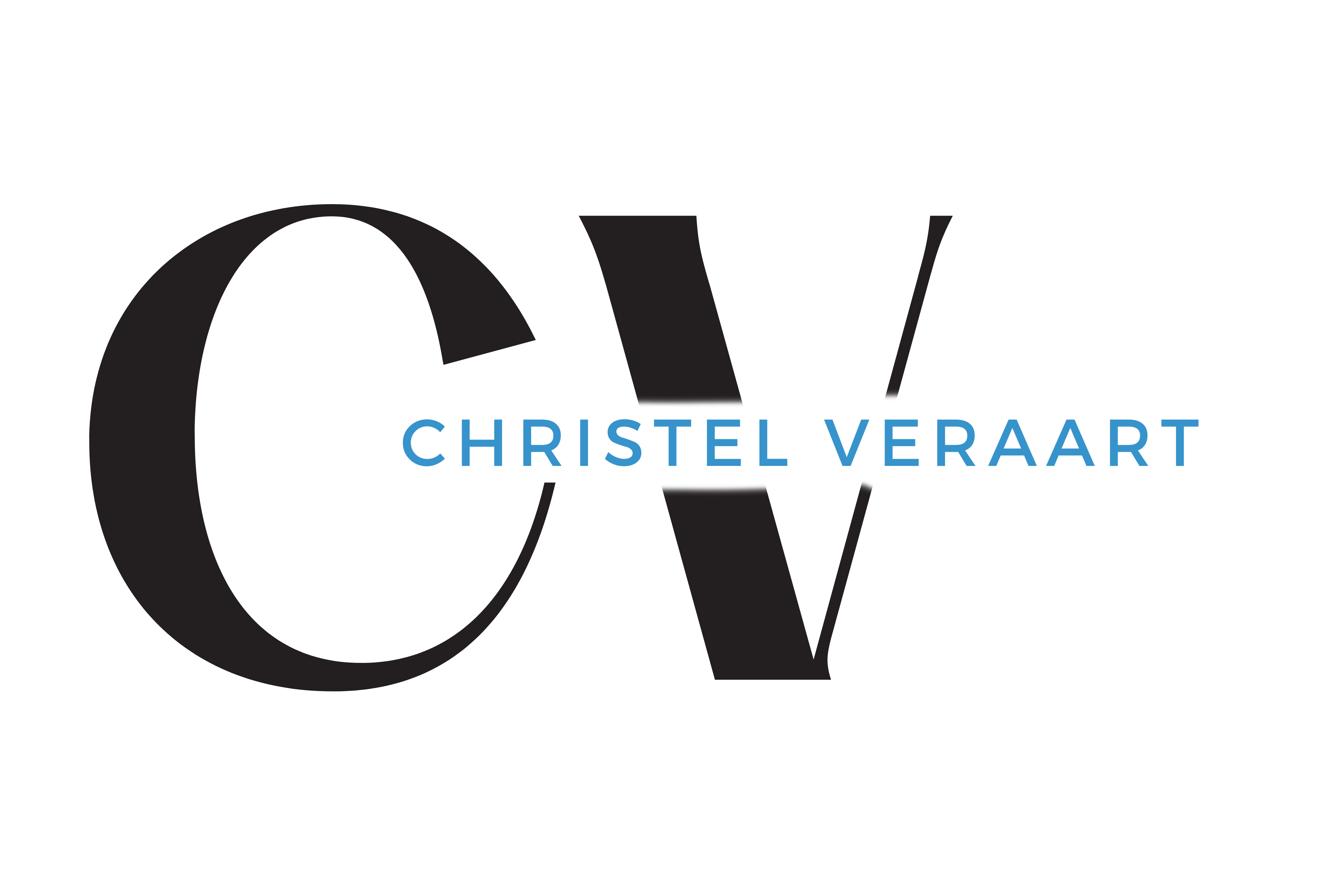 Christel Veraart