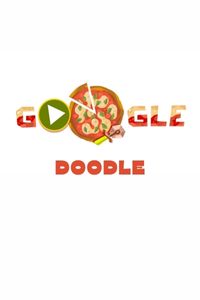 google doodle